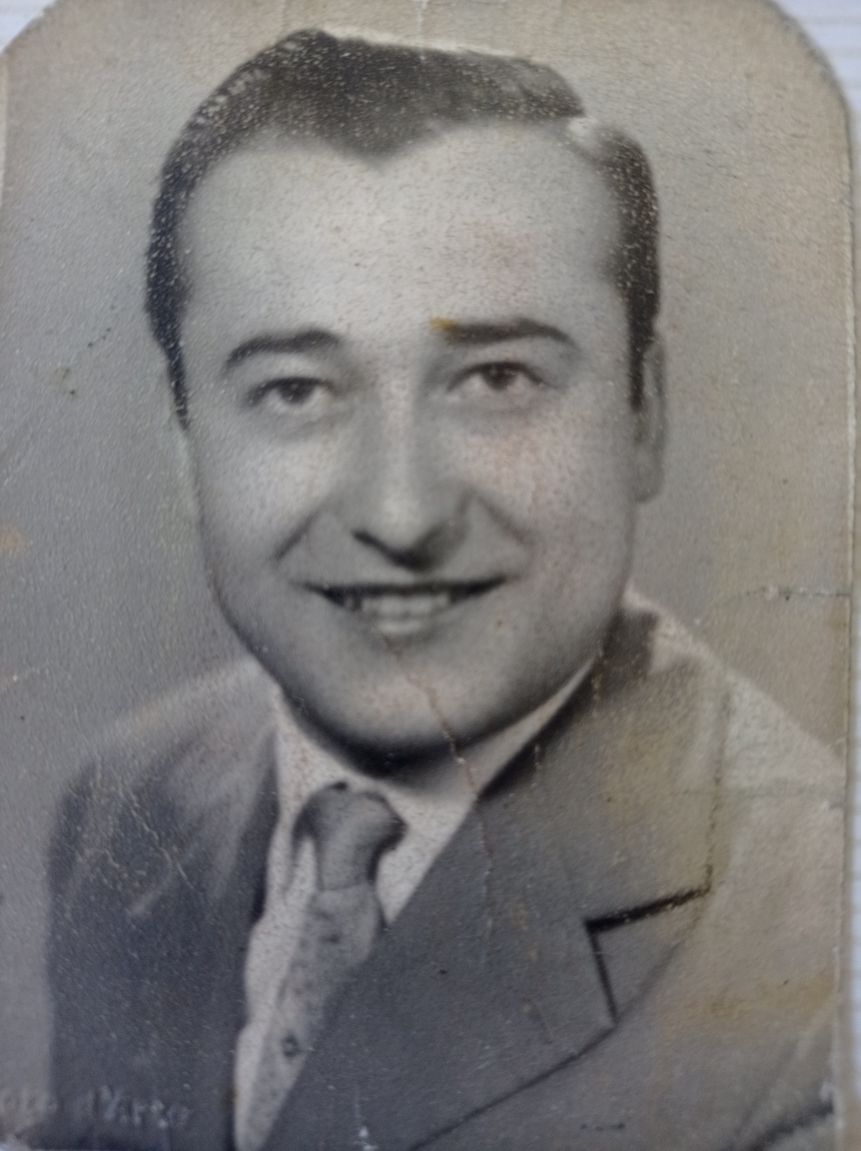 in gioventù - 18 anni