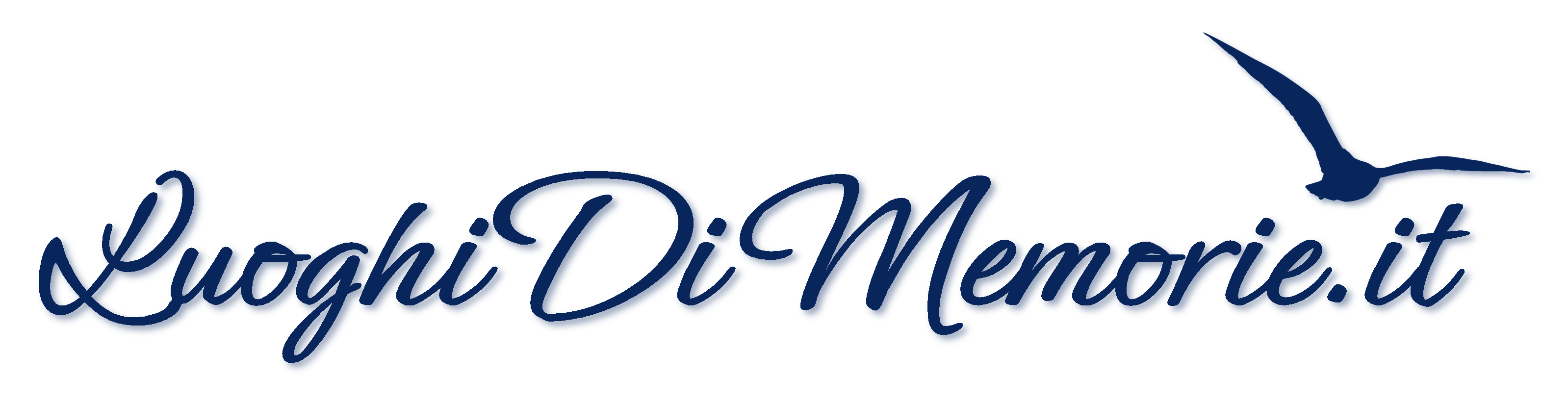 Logo_LdM