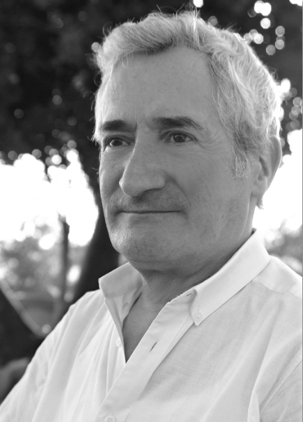 Foto di Edgardo Abbozzo