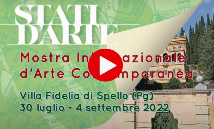 Video presentazione