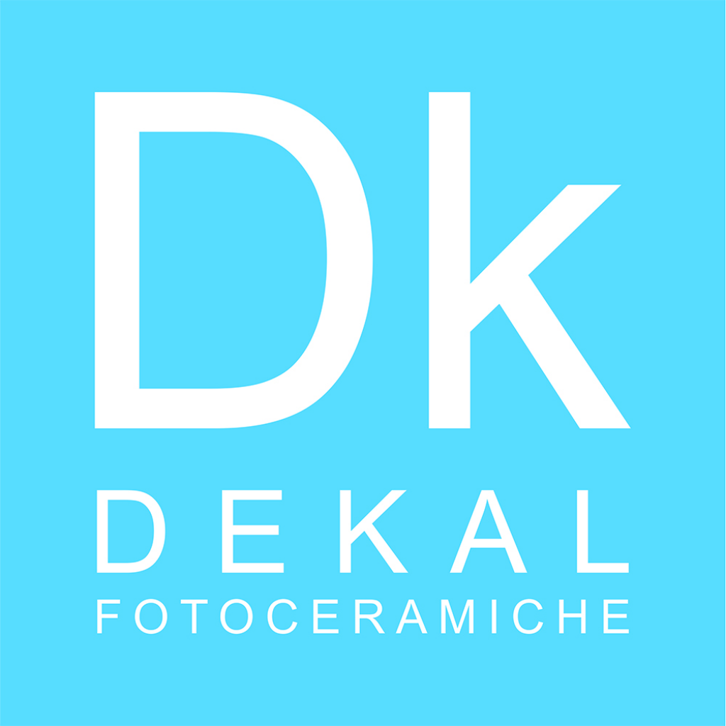 DK_logo.png