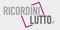 RL_logo.jpg